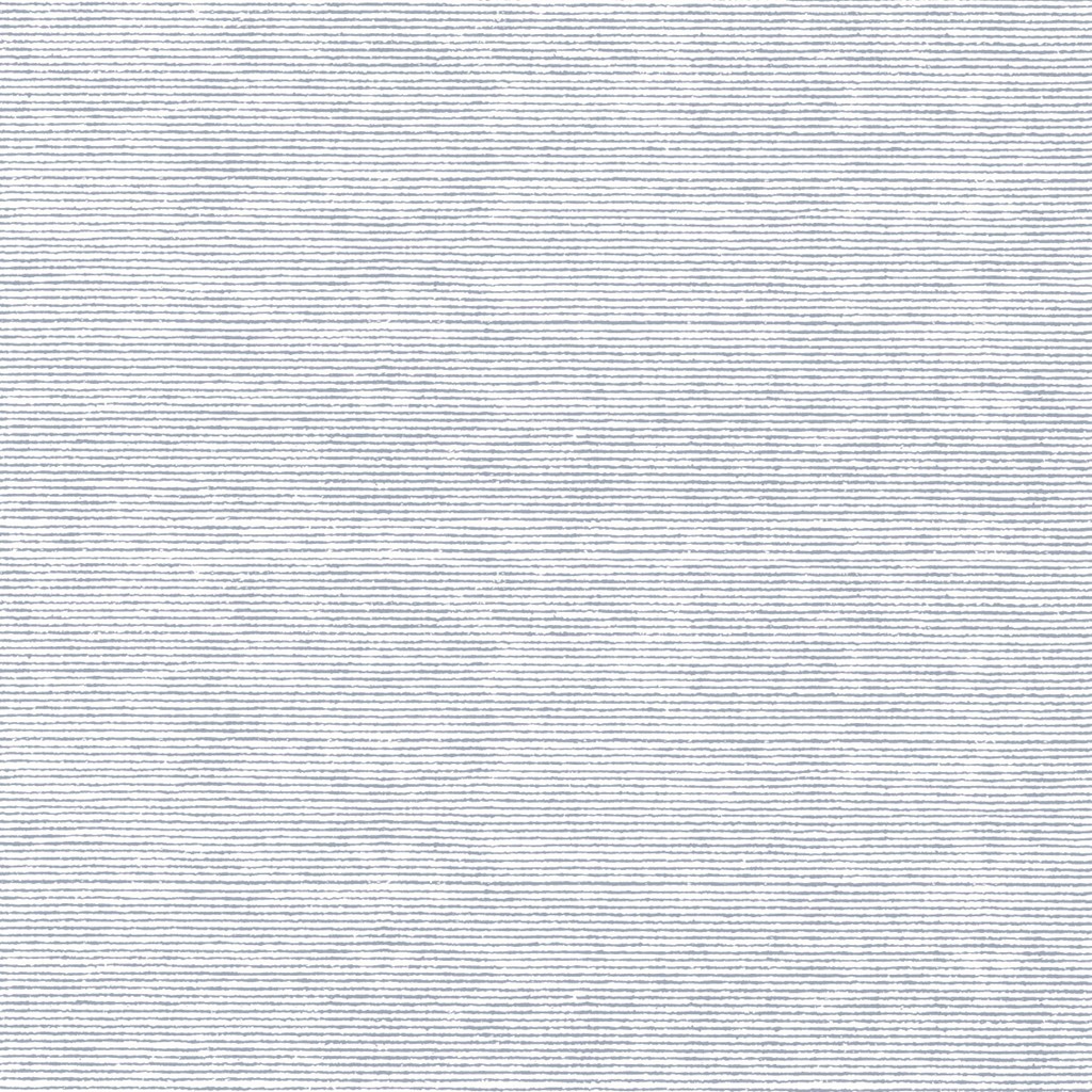 Spanlin Serviette Dean blaugrau 40 x 40 cm 1/4 Falz