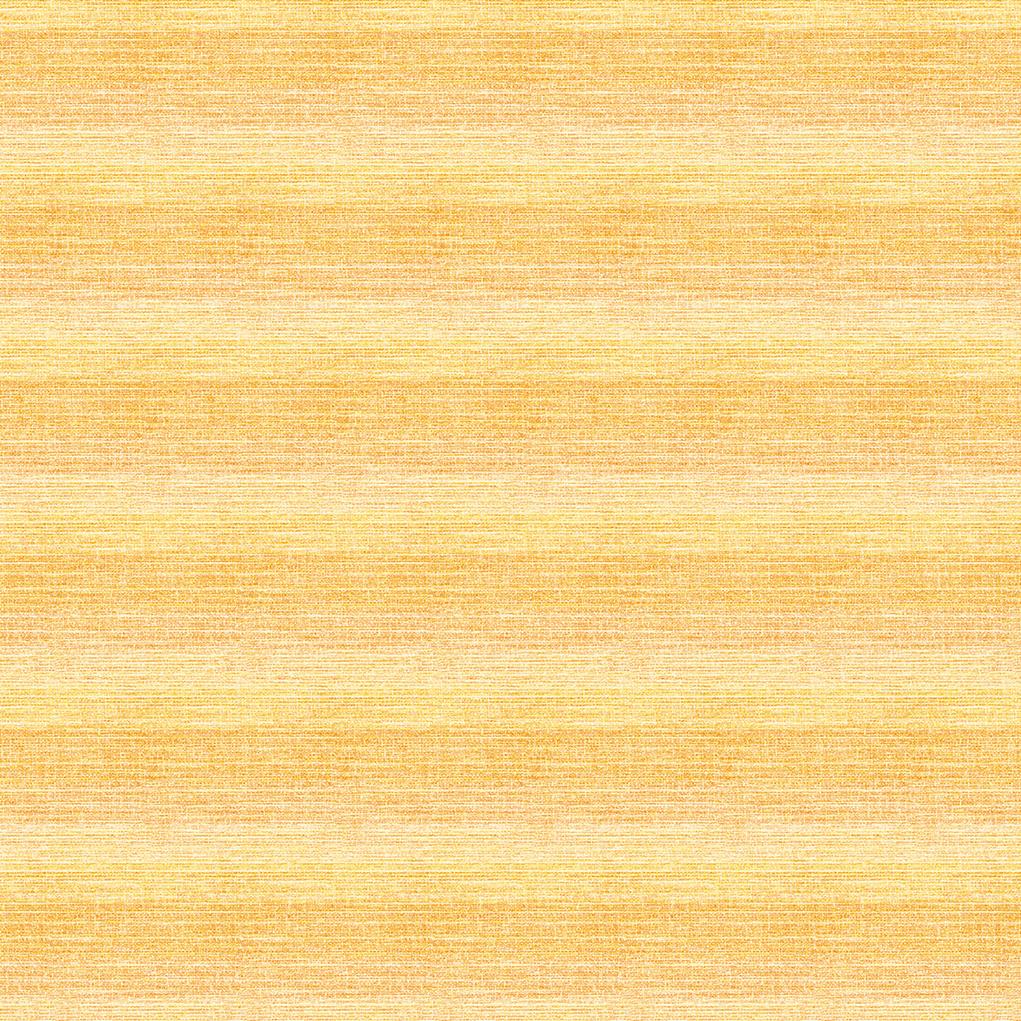 Linclass Tischdecke Devin gelb-orange 80 x 80 cm 1/8-Falz Linclass Tischdecke Devin gelb-orange 80 x 80 cm 1/8-Falz