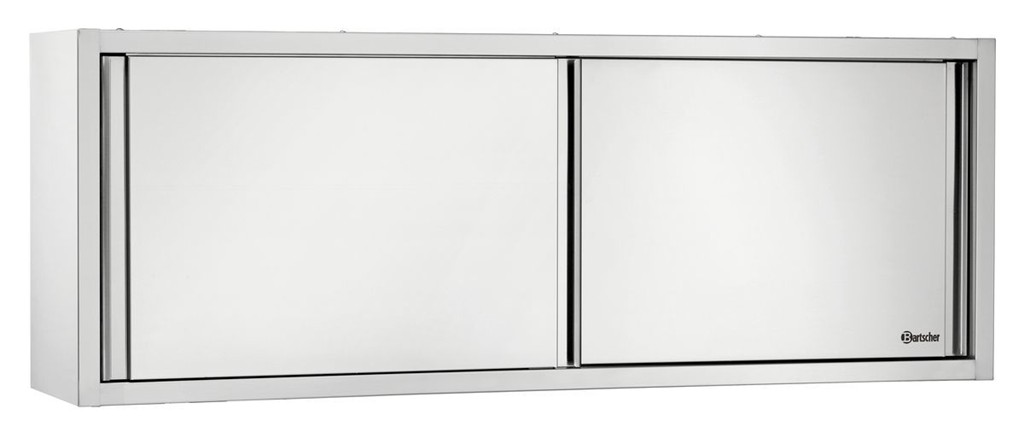 Hängeschrank ST 400, B1800