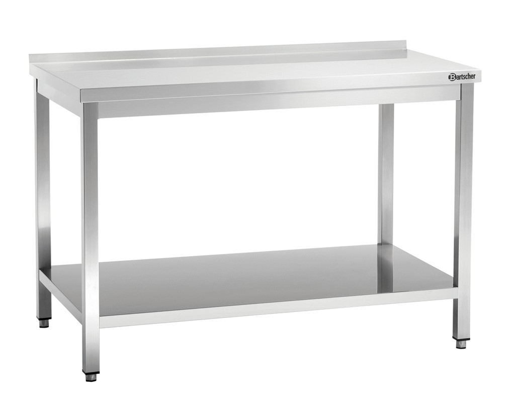 Arbeitstisch 700, B1500, MA