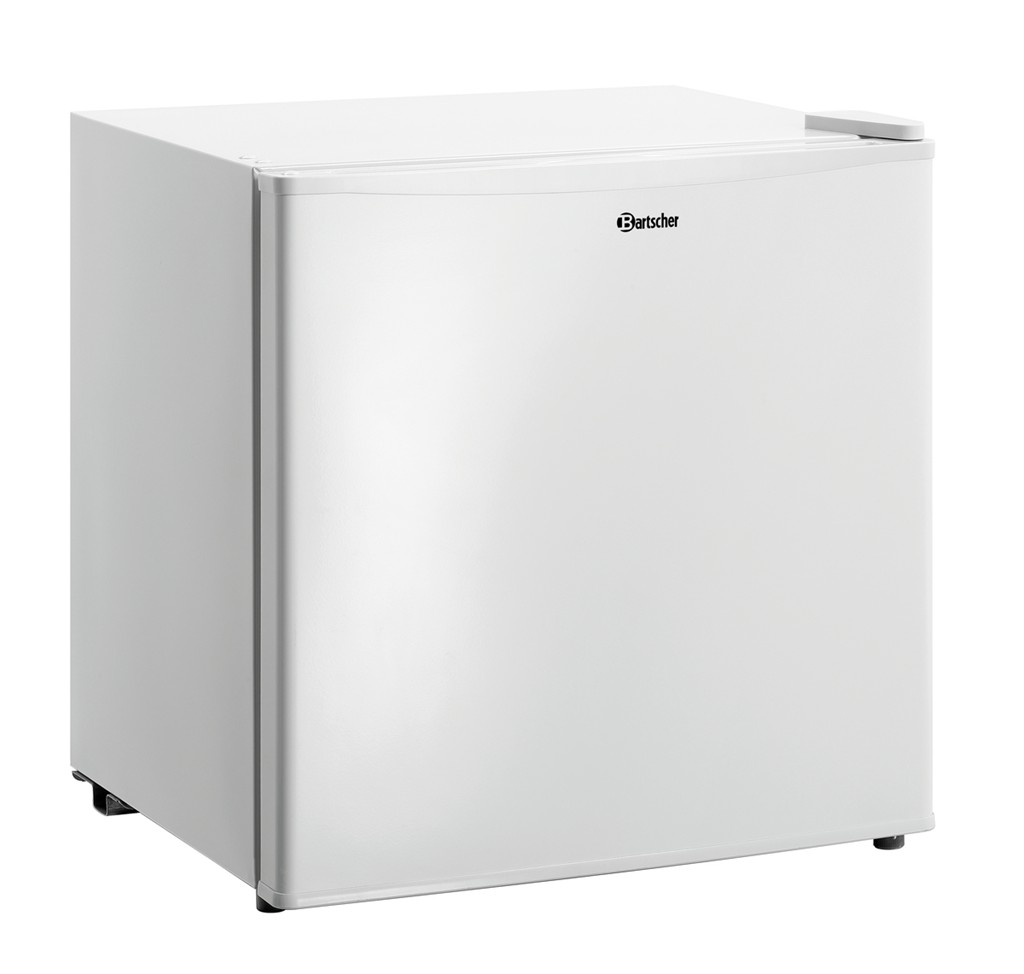 Tiefkühlschrank TKS38