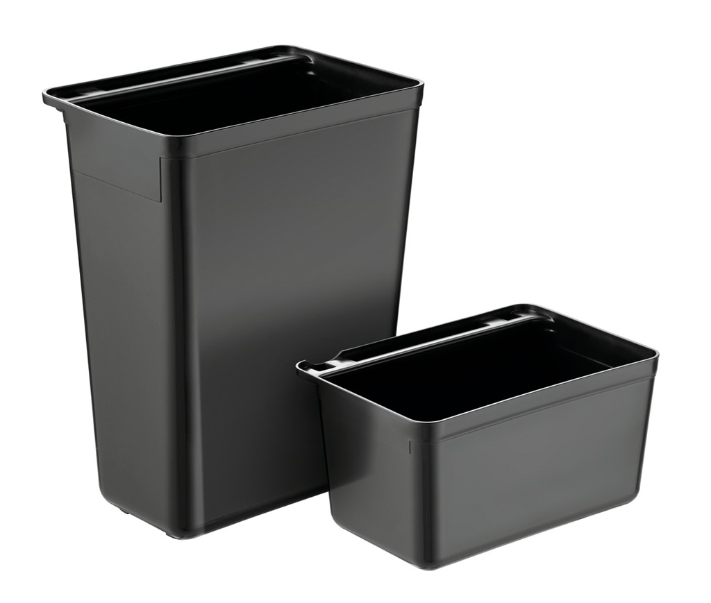 Abräumbehälter-Set TSA300V