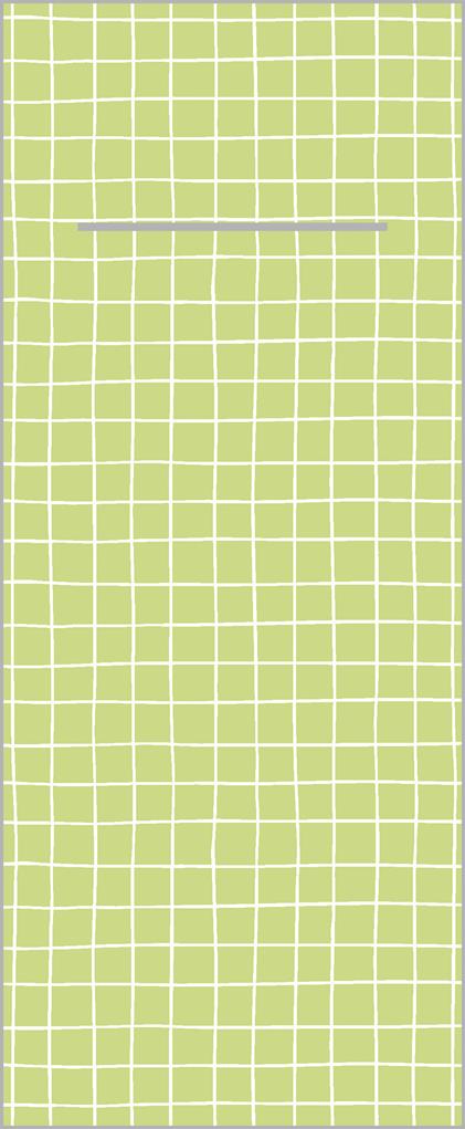 Linclass-Professional Pocket-Napkins Ann 40 x 33 cm 1/8 Falz Linclass-Professional Pocket-Napkins Ann 40 x 33 cm 1/8 Falz