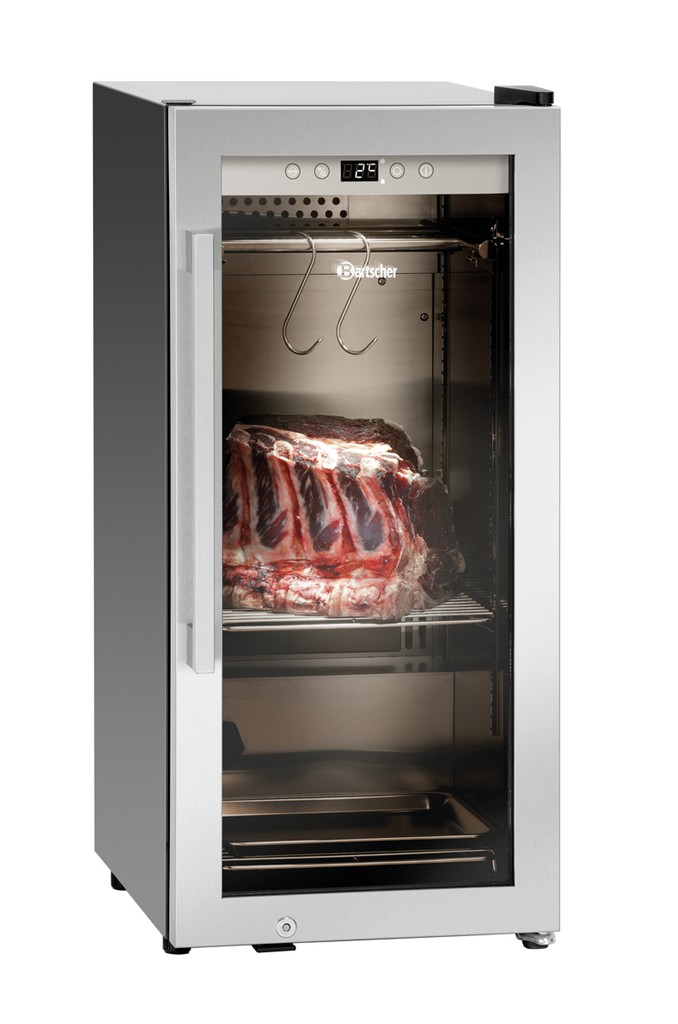 Dry Age Schrank 63