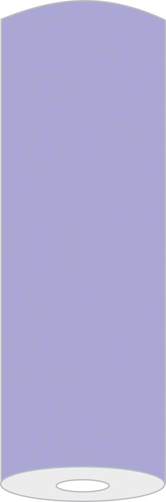 Linclass Rolle Basic lila 1,18 x 25 m Linclass Rolle Basic lila 1,18 x 25 m
