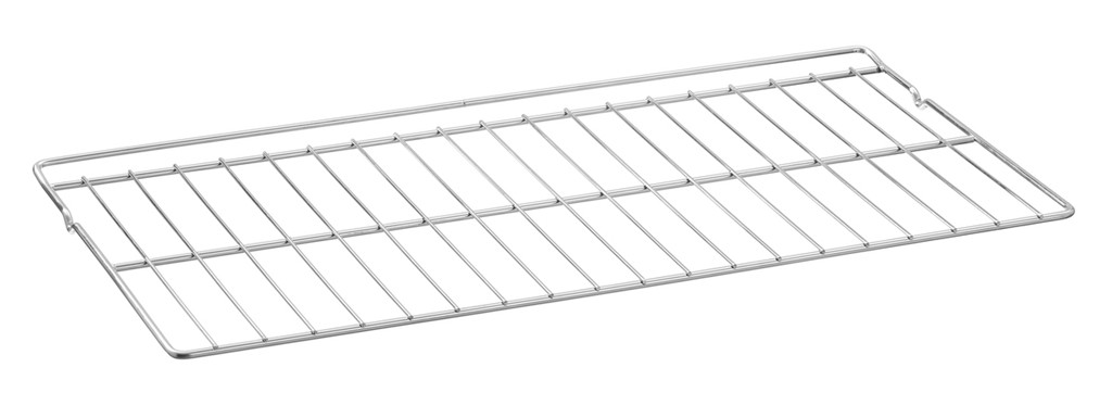 Backofenrost 6K-EBMF