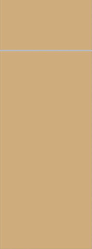 Softpoint-Pocket-Fold-Napkins Basic sand 40 x 33 cm 1/8 Falz Softpoint-Pocket-Fold-Napkins Basic sand 40 x 33 cm 1/8 Falz