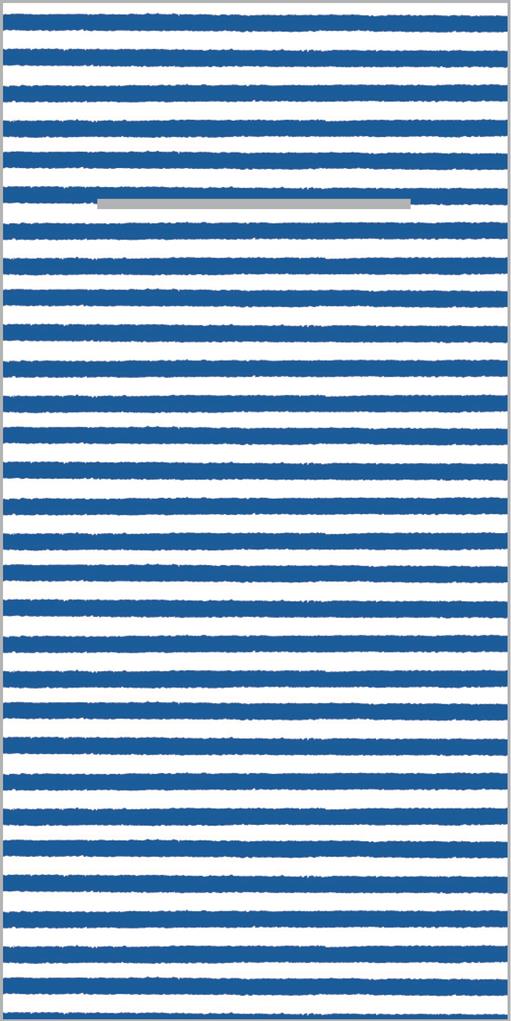 Linclass-Premium Pocket-Napkins Heiko bl 40 x 40 cm 1/8 Falz Linclass-Premium Pocket-Napkins Heiko bl 40 x 40 cm 1/8 Falz