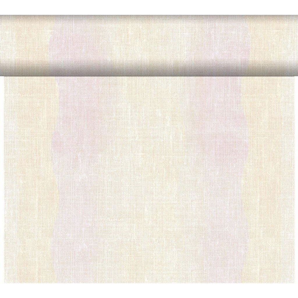 Tete a Tete Dunicel Serenity, 24m x 40cm