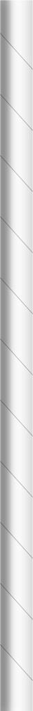 Papier  Papiertrinkhalm  Basic weiss Ø 6 mm / 200 mm