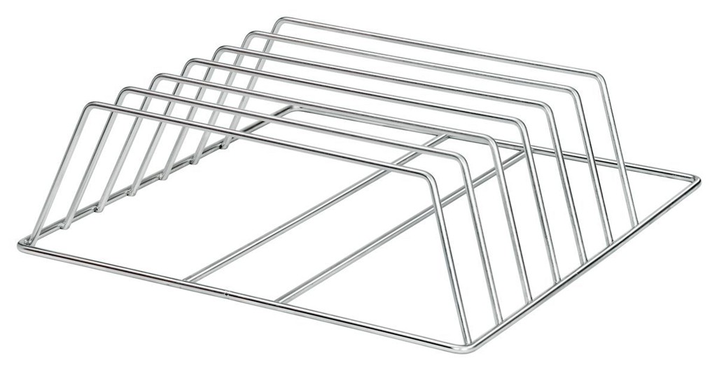 Tablettkorb 600x400