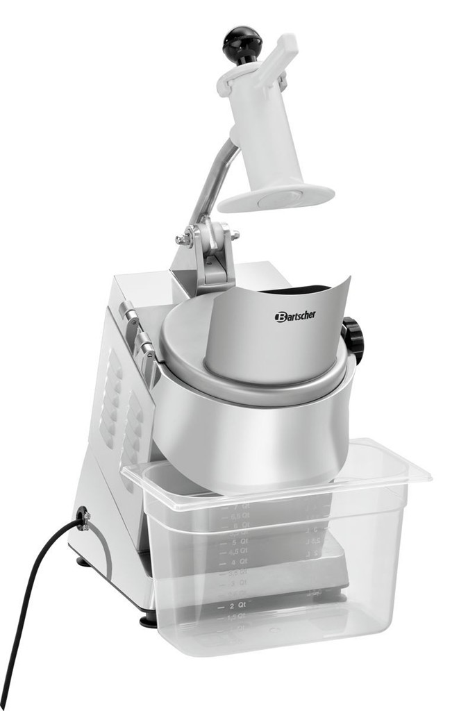 Gemüseschneider GMS601