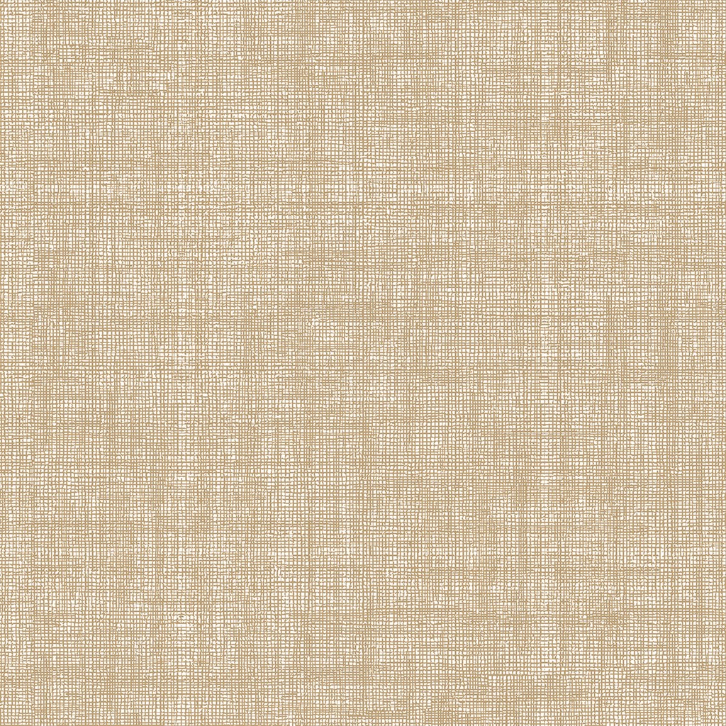 Spanlin Serviette Sherlock braun 40 x 40 cm 1/4 Falz