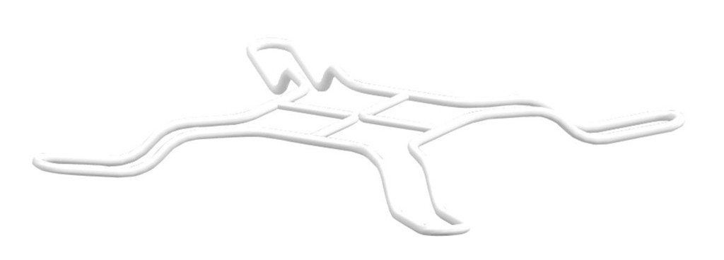 Kleintopfring 700