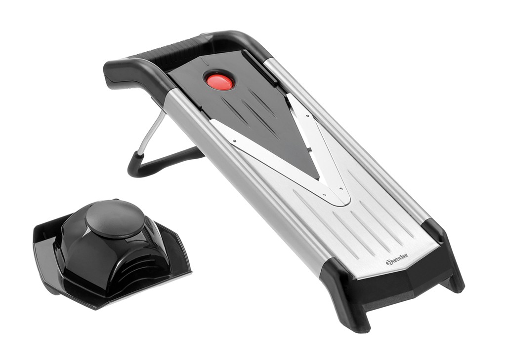 Mandoline 50