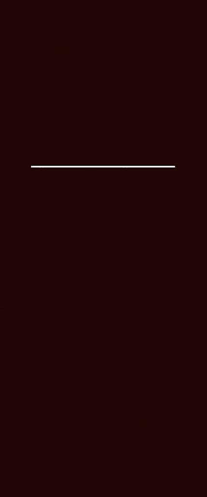 Linclass Pocket-Nap. Basic schwarz 48 x 40 cm 1/8 Falz