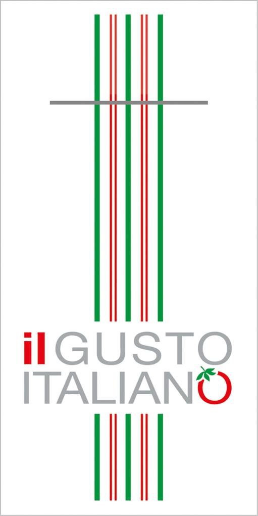 Linclass-Premium Pocket-Napkins Il Gusto 40 x 40 cm 1/8 Falz Linclass-Premium Pocket-Napkins Il Gusto 40 x 40 cm 1/8 Falz