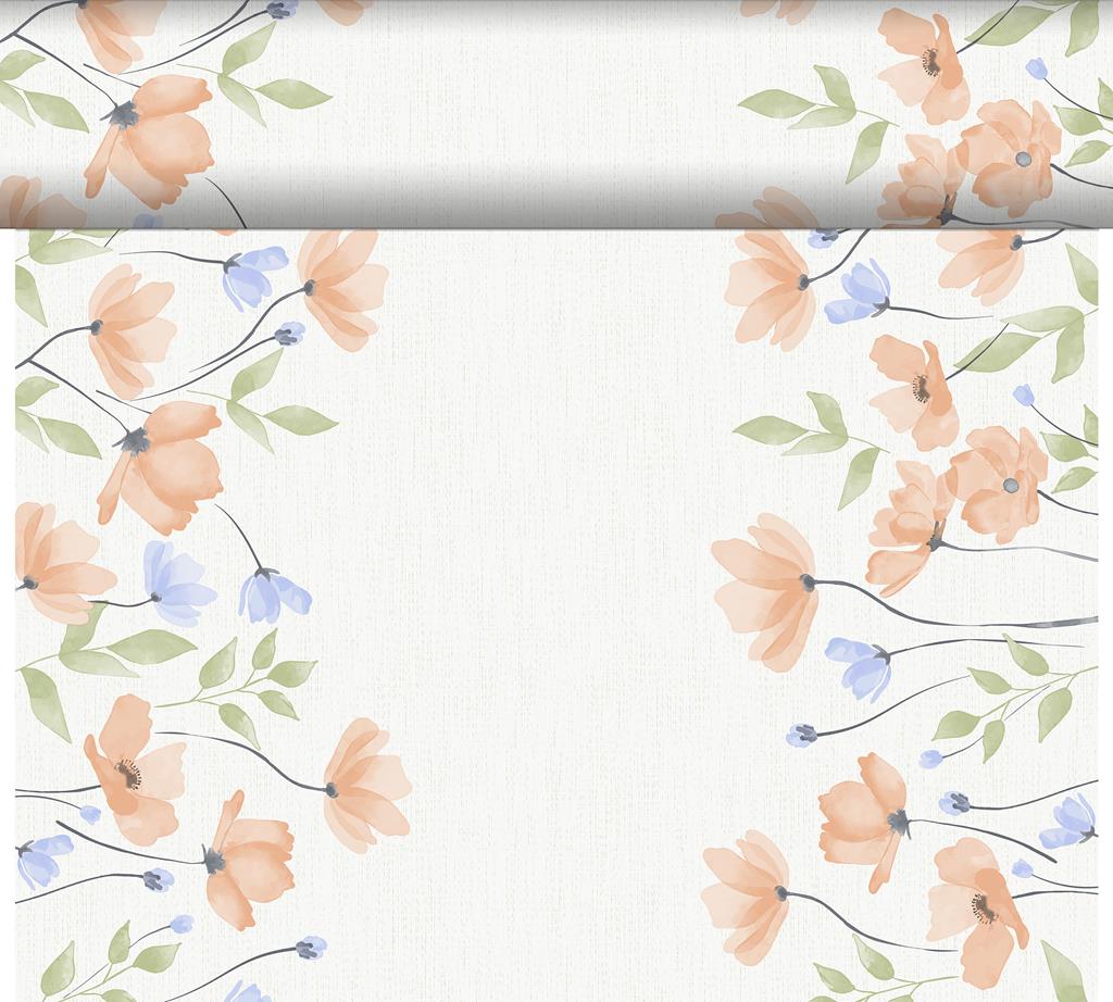 Tete a Tete Bio Dunicel Bunny Bloom, 24m x 40cm