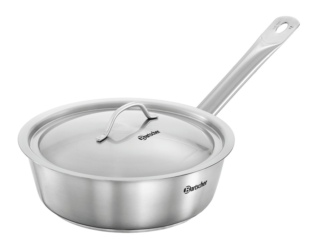 Bratpfanne E240-D1