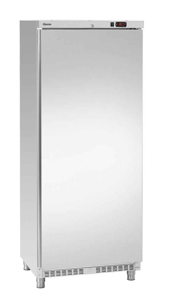 Tiefkühlschrank 600ST