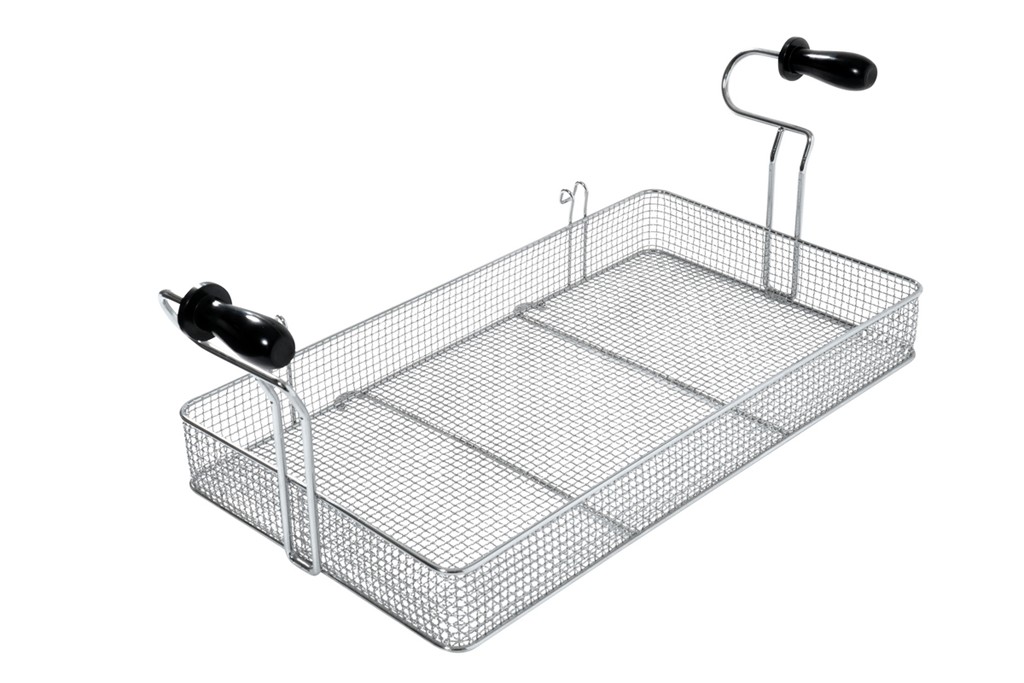 Fritteusenkorb BF 20G