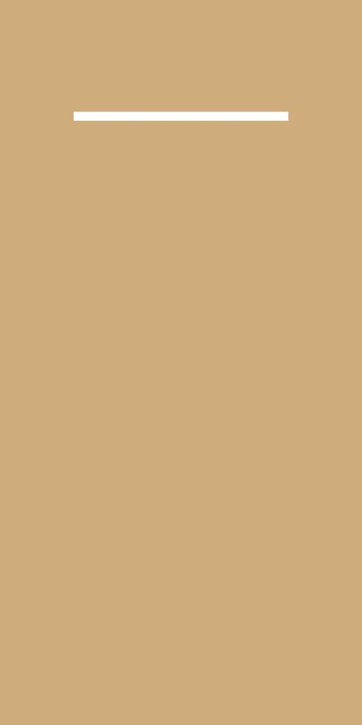 Linclass-Premium Pocket-Napkins Basic na 40 x 40 cm 1/8 Falz