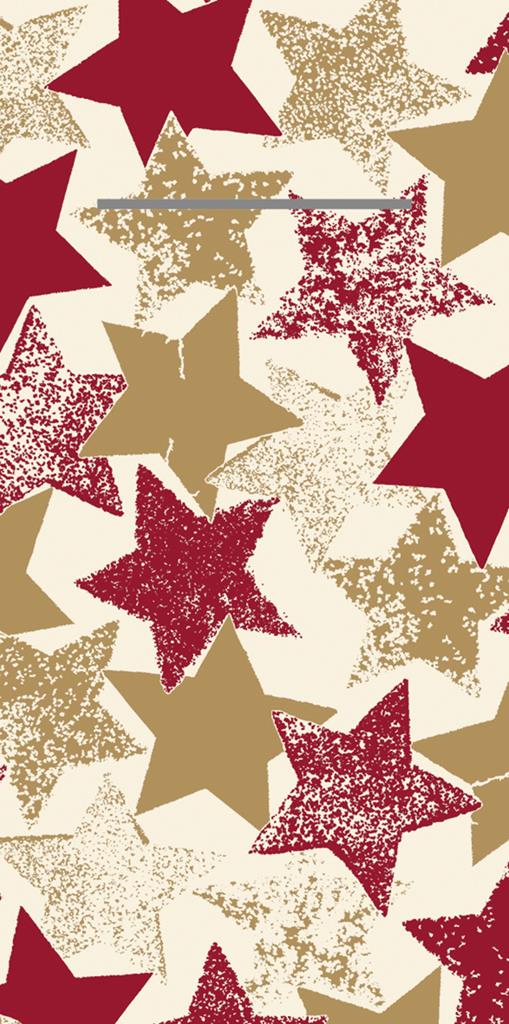 Linclass Pocket-Nap. Levi 40 x 40 cm 1/8 Falz