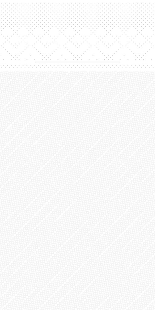 Tissue-Deluxe-Pocket-Napkins Basic weiss 40 x 40 cm 1/8 Falz Tissue-Deluxe-Pocket-Napkins Basic weiss 40 x 40 cm 1/8 Falz