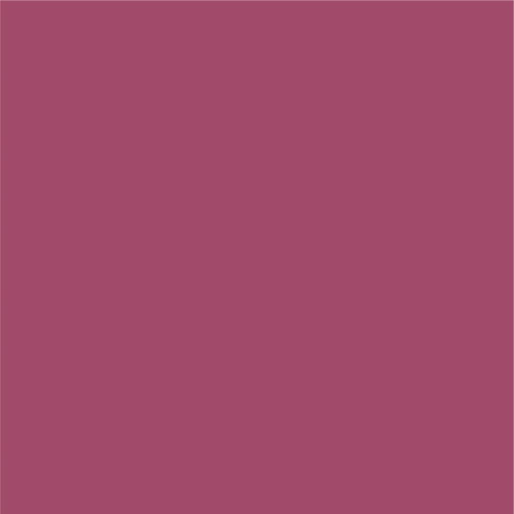 Linclass Tischdecke Basic beere 80 x 80 cm 1/8-Falz Linclass Tischdecke Basic beere 80 x 80 cm 1/8-Falz
