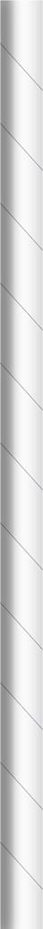 Papier  Papiertrinkhalm  Basic weiss Ø 8 mm / 230 mm