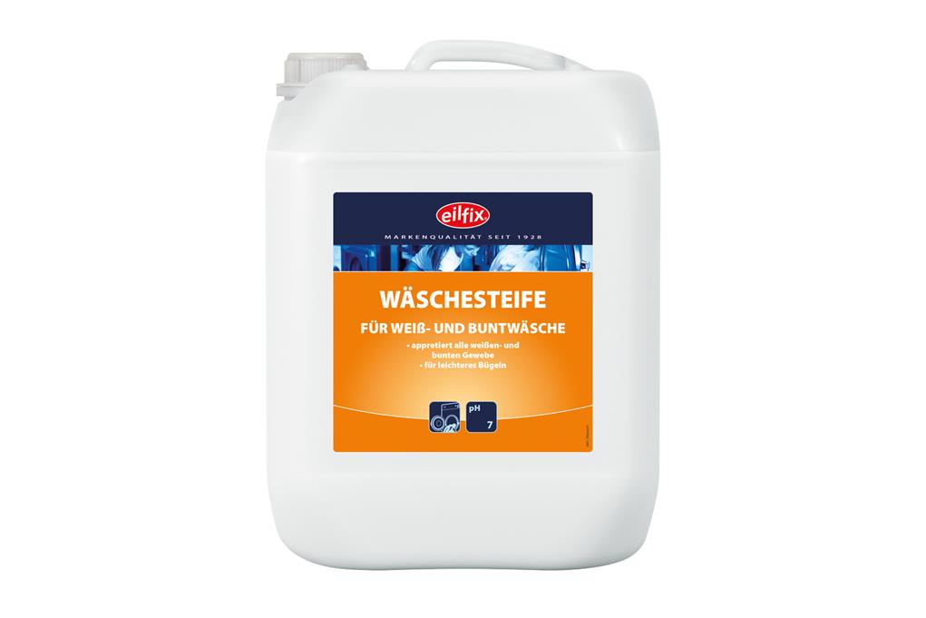 Wäschesteife, 10 Liter