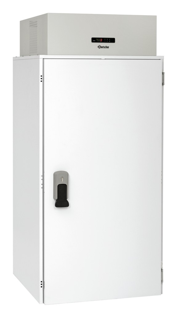 Mini-Kühlzelle 1240L