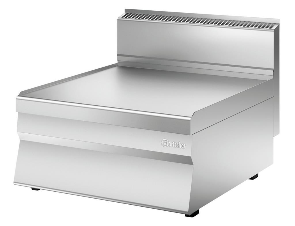 Arbeitselement 650, B600