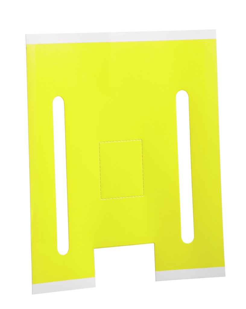 Klebefolie IF-50