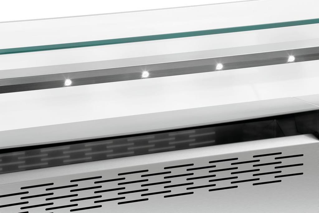 Kochstation KST3240 Plus Kochstation KST3240 Plus