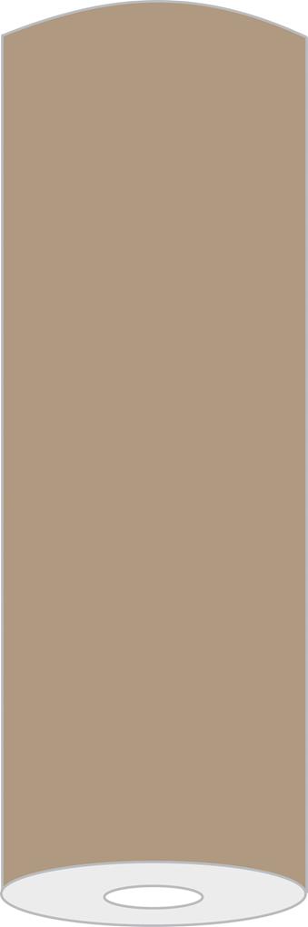 Linclass-Premium Rolle Basic beige grey 1,18 x 25 m