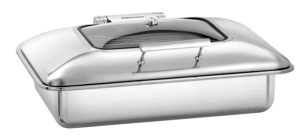 Chafing-Dish 1/1 Flexible