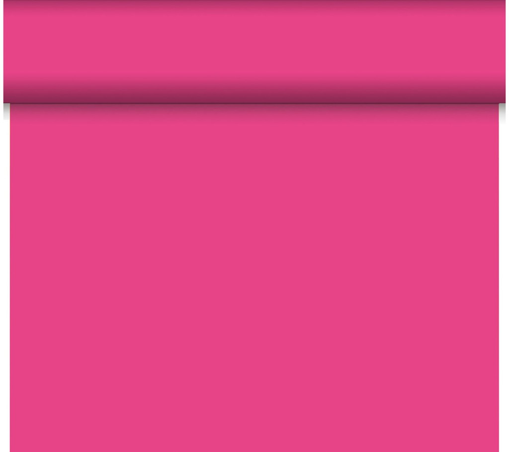 Tete a Tete Bio Dunicel fuchsia, 24m x 40cm