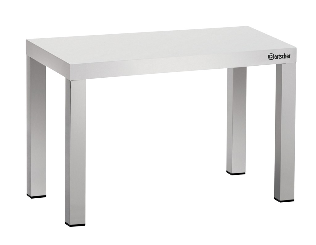 Aufsatzbord, B1000, 1 Bord