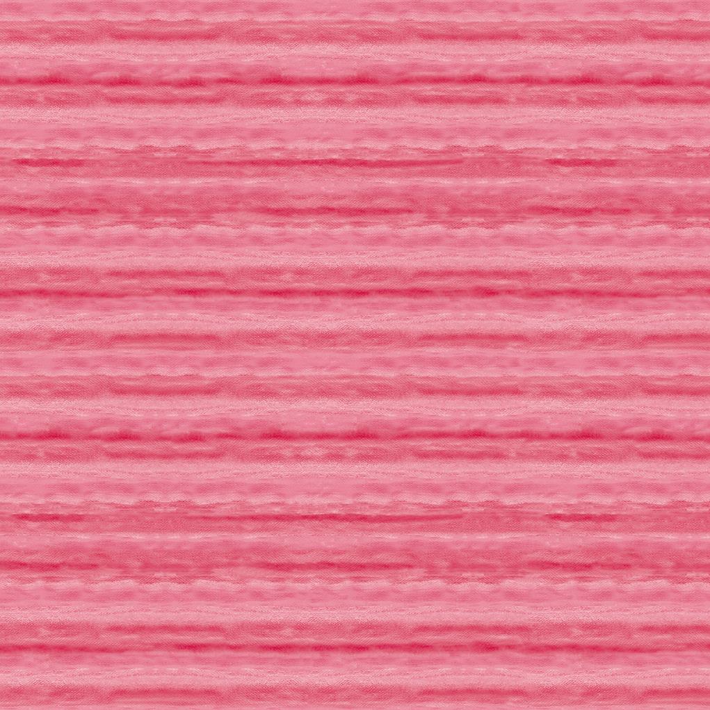 Linclass Tischdecke Aquarell rot 80 x 80 cm 1/8-Falz Linclass Tischdecke Aquarell rot 80 x 80 cm 1/8-Falz