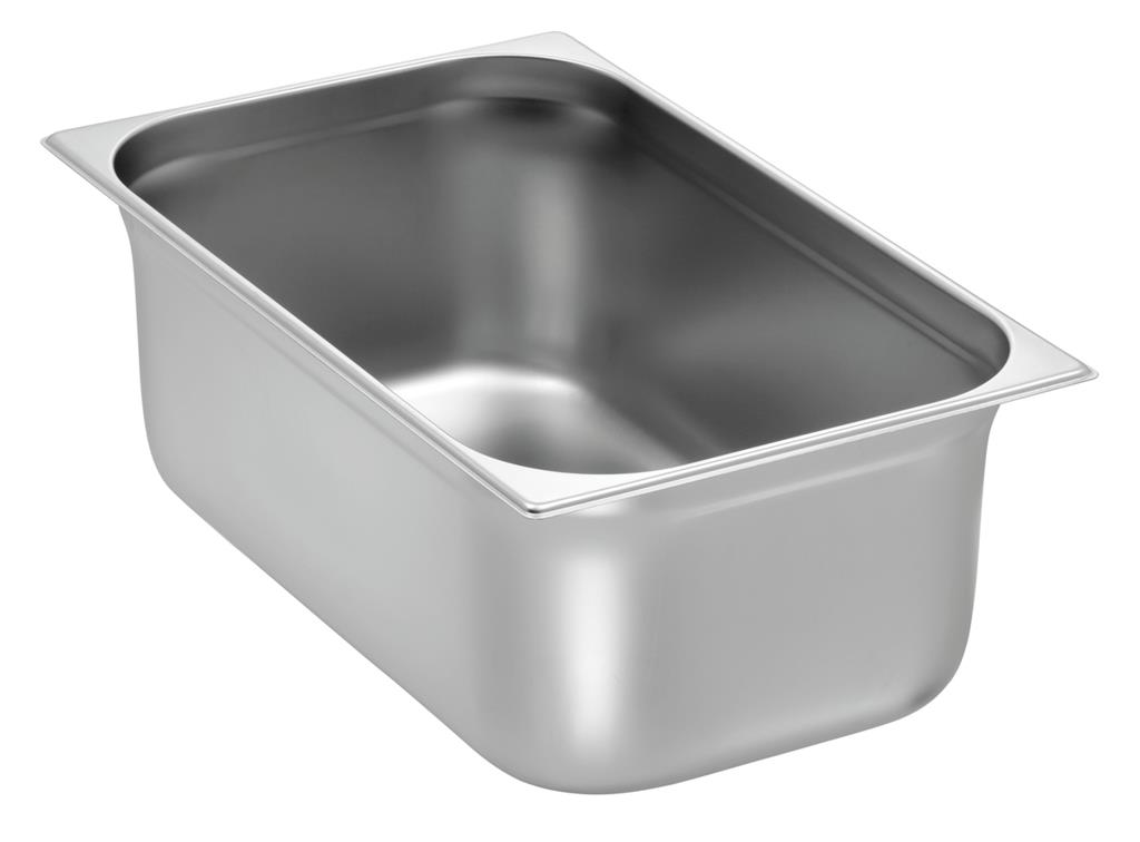 GN-Behälter, 1/1, T200 GN-Behälter, 1/1, T200