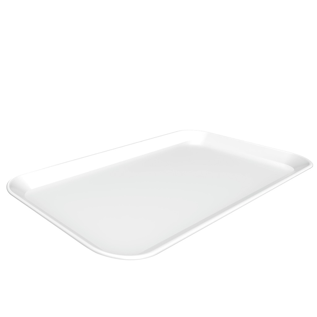Auslageschale 17W-240x350