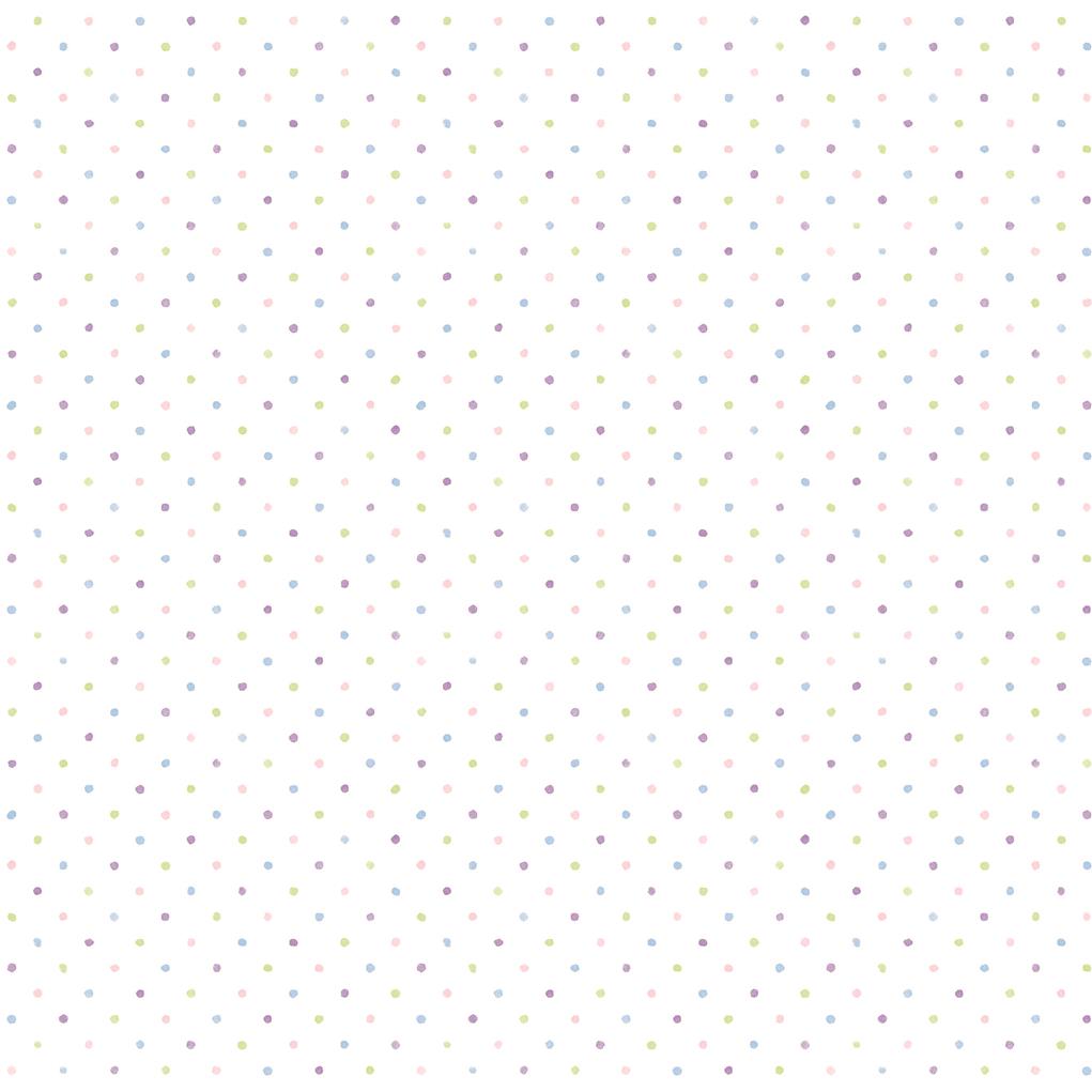 Linclass-Premium Tischdecke  Elfi 80 x 80 cm 1/8-Falz