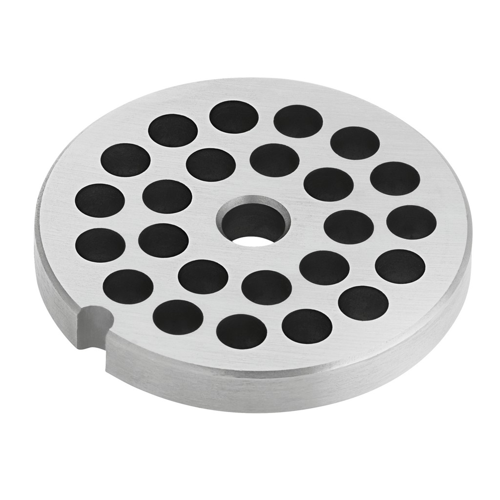 Lochscheibe FW120-80