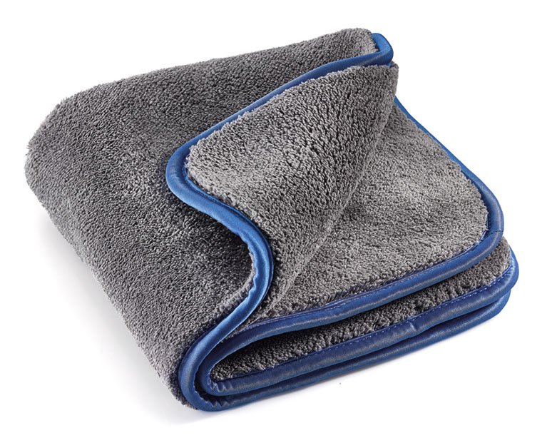 MEGA Flausch Plus 40x40cm - MEGA Clean Professional MEGA Flausch Plus 40x40cm - MEGA Clean Professional