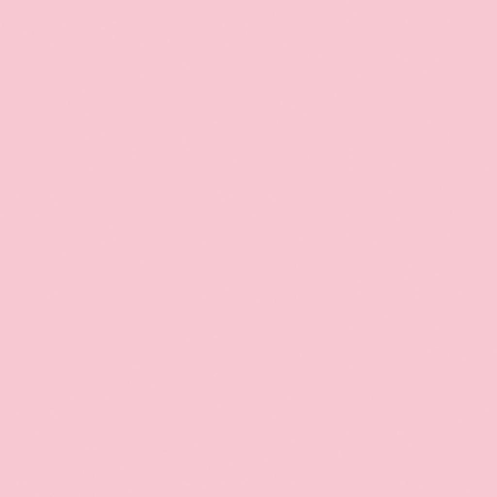 Airlaid-Tischdecke Basic rosa / pink 80 x 80 cm 1/8-Falz