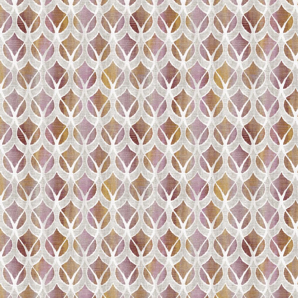 Linclass Tischdecke Ilay 80 x 80 cm 1/8-Falz Linclass Tischdecke Ilay 80 x 80 cm 1/8-Falz