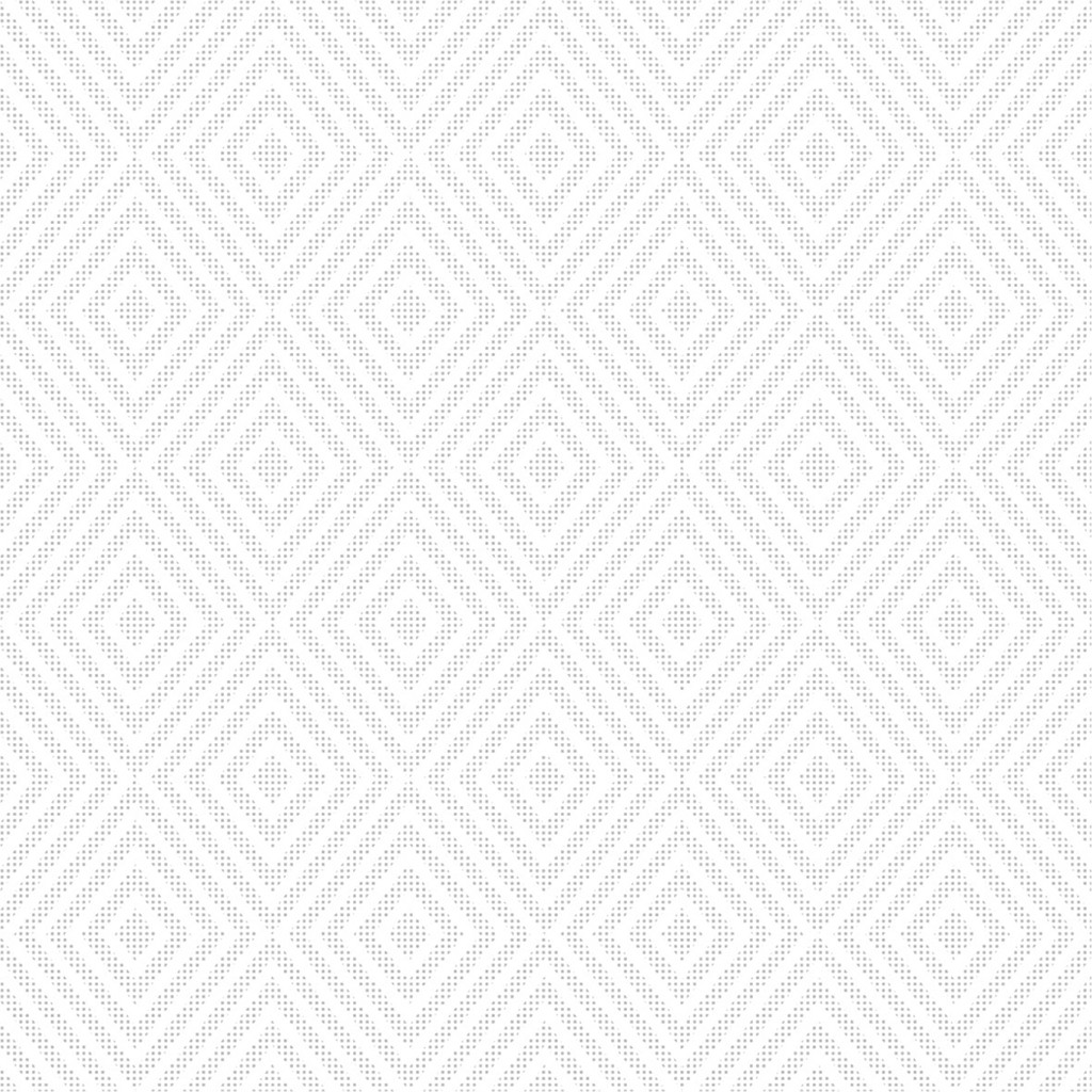 Spanlin Serviette Daki dunkelgrau 40 x 40 cm 1/4 Falz