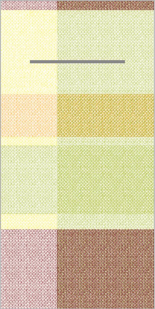 Linclass-Premium Pocket-Napkins Marc ora 40 x 40 cm 1/8 Falz Linclass-Premium Pocket-Napkins Marc ora 40 x 40 cm 1/8 Falz