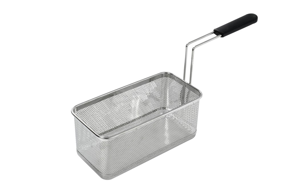 Ersatzkorb Nudelkocher 650